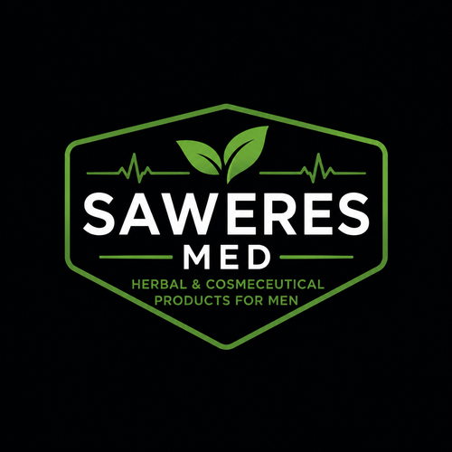 Saweres MED